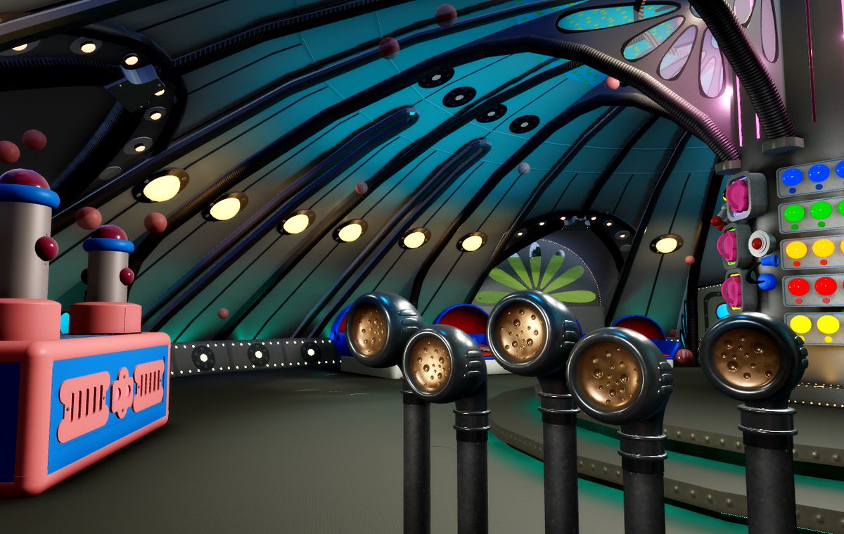 Teletubby Fan tweet media