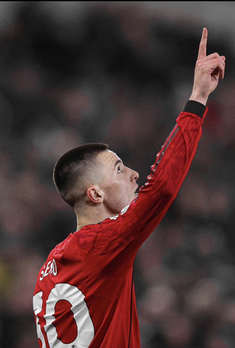 (fan) Trey tweet media