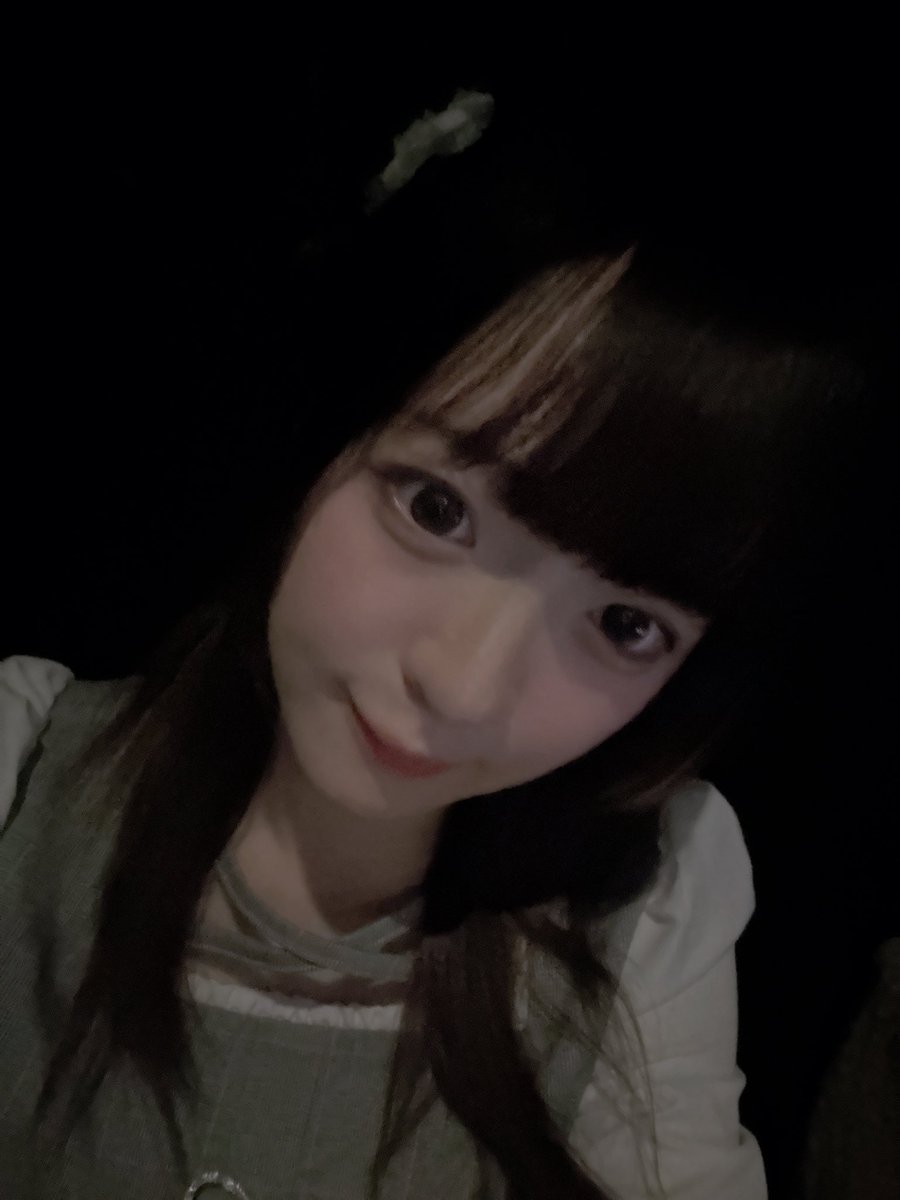 ningchandayo's tweet photo. きょうの顔╰☆ ໒꒰ྀི ˶• ༝ •˶ ྀི১ ╮ https://t.co/nKAM5r0OoZ