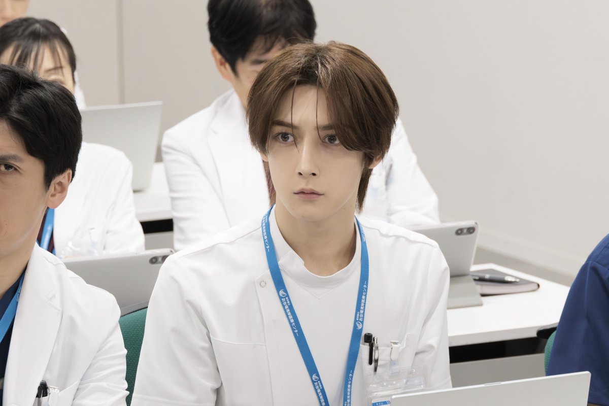 きなこ (@kinakomochi02_) / Posts / X