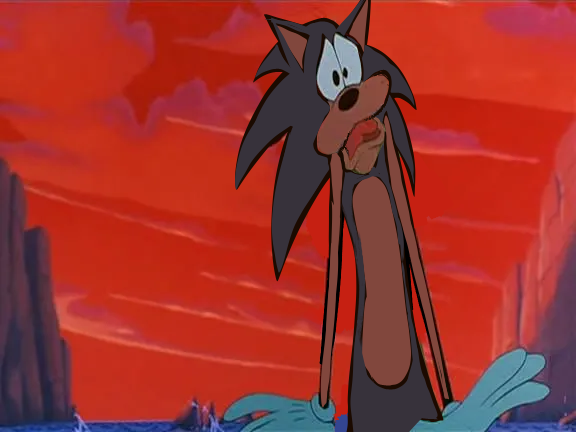 More of these stupid edits