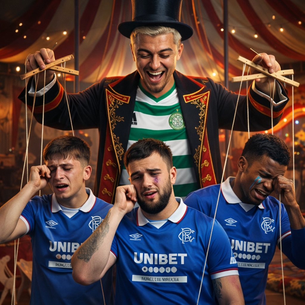 🍔 Gastro Celtic 🍀 tweet media