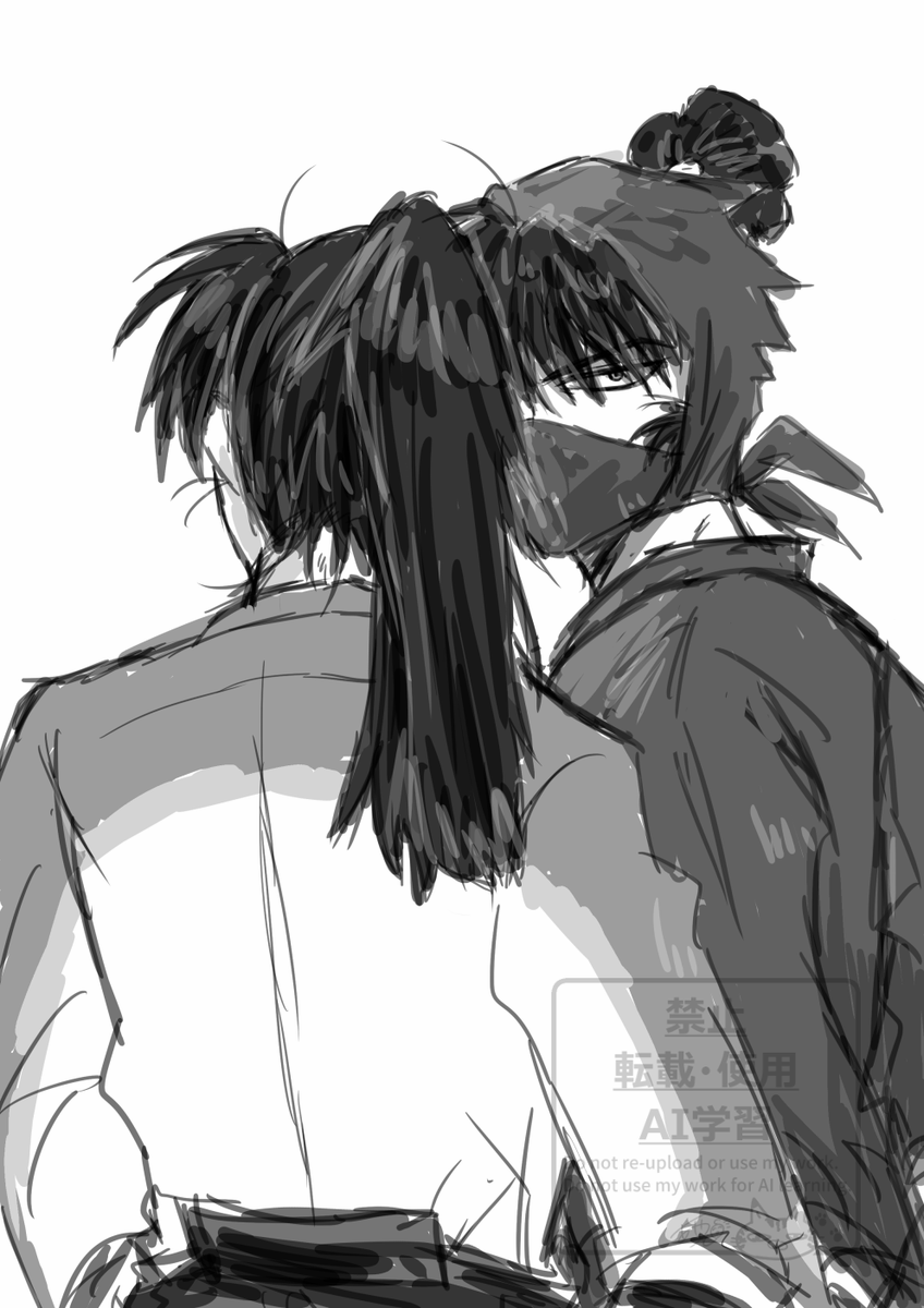 あやと tweet media