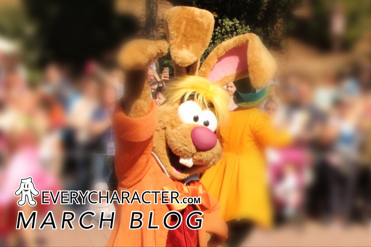 EveryCharacter.com tweet media