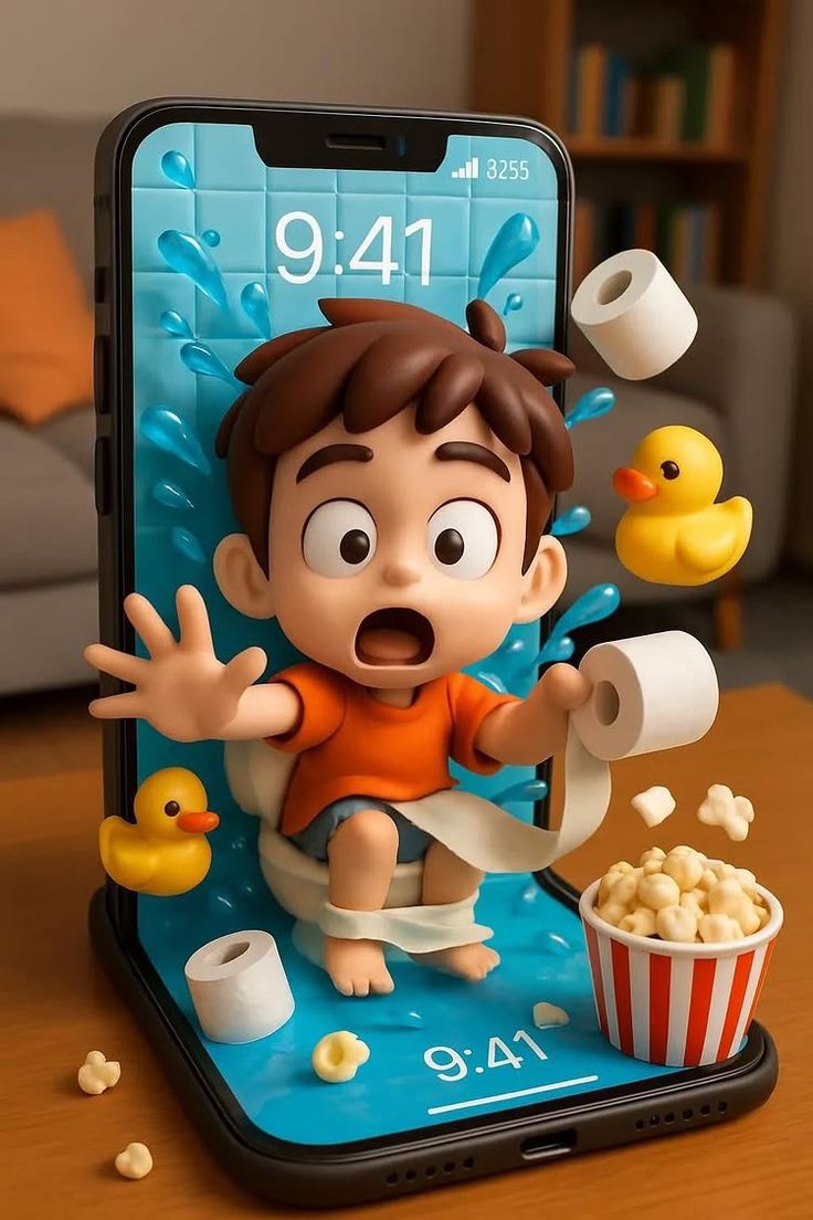 4Kモバイル壁紙❤‍🔥