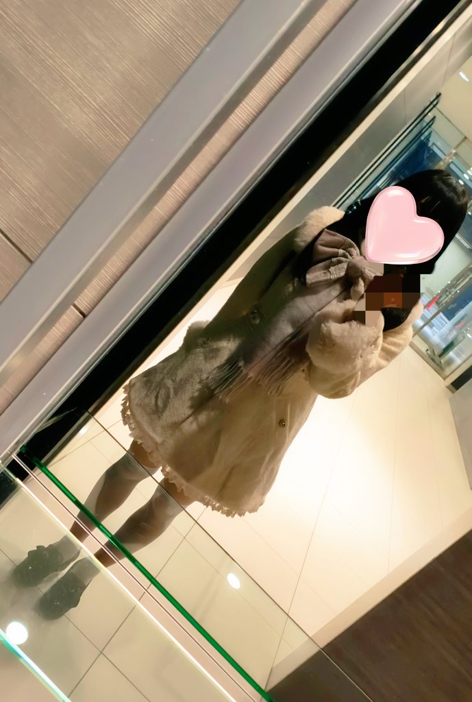 もかと tweet media
