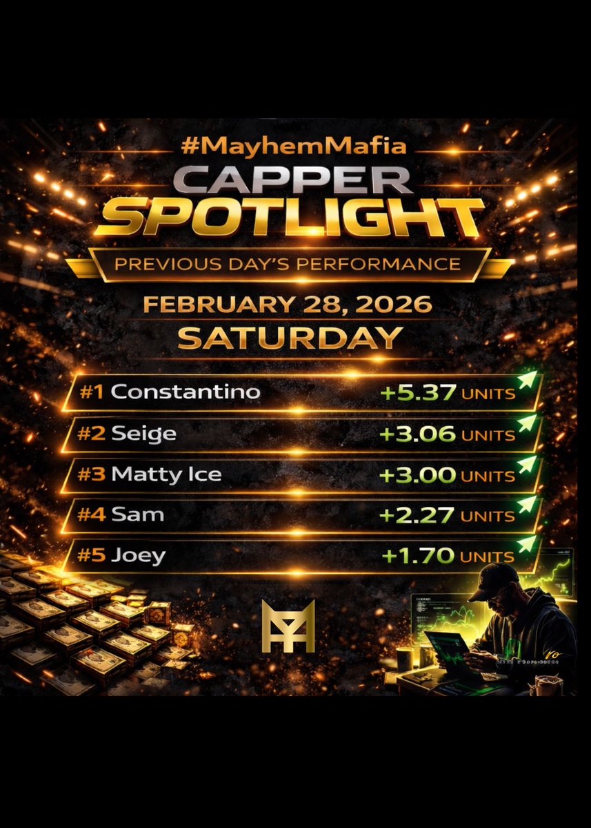 4Deep.com tweet media