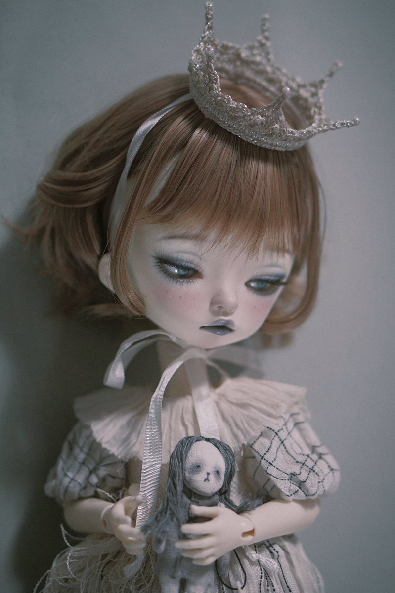 BabyTiti tweet media