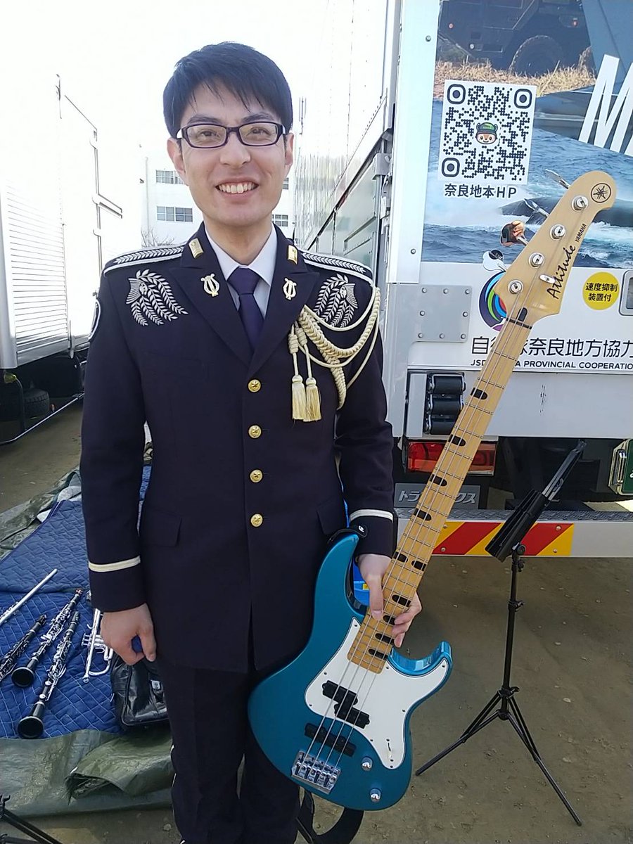 ぢゃっく＠ビリーシーンスタイル (@jack_billystyle) / Posts / X