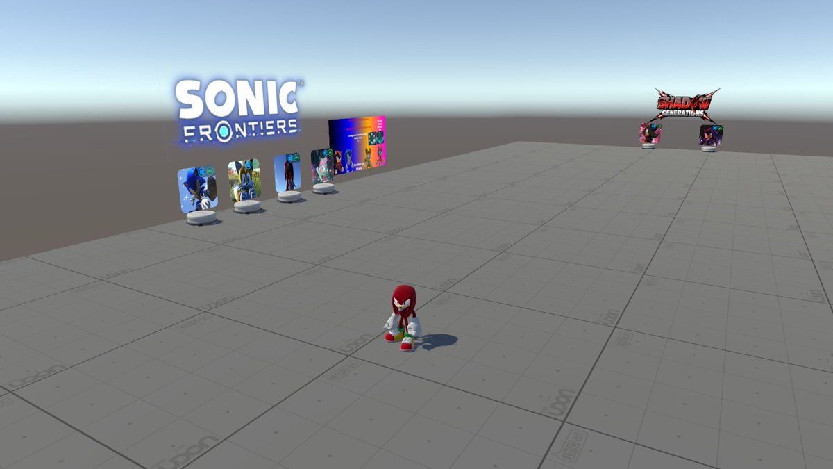 Rileyvern26_yt Gaming Studio's tweet media