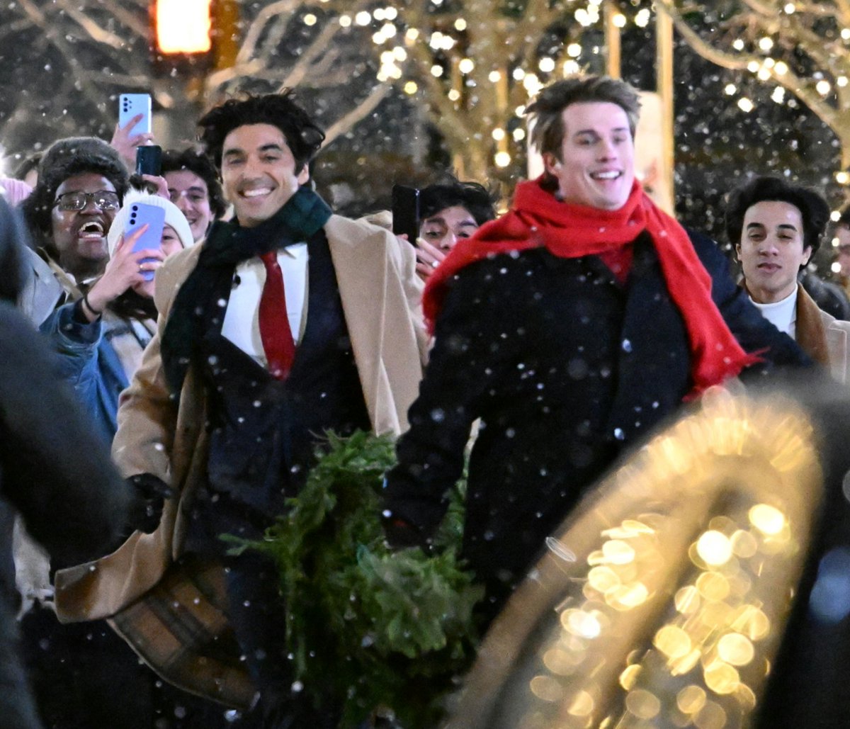 UnBoxPHD tweet media