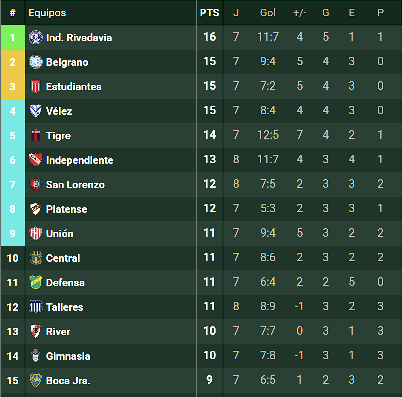 Gєямαη 🐔 tweet media