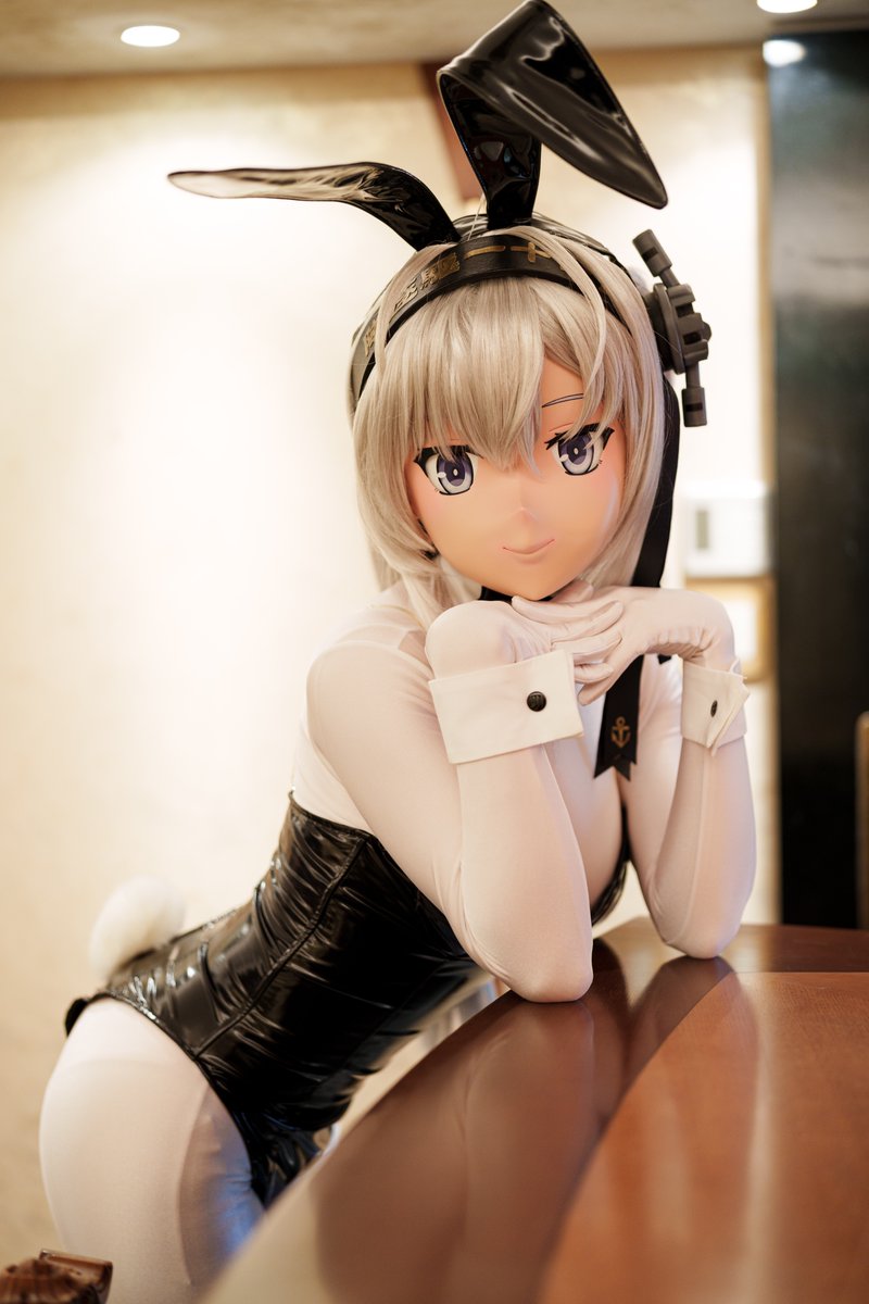 ∠Ykey (@Yu76997200) / Posts / X