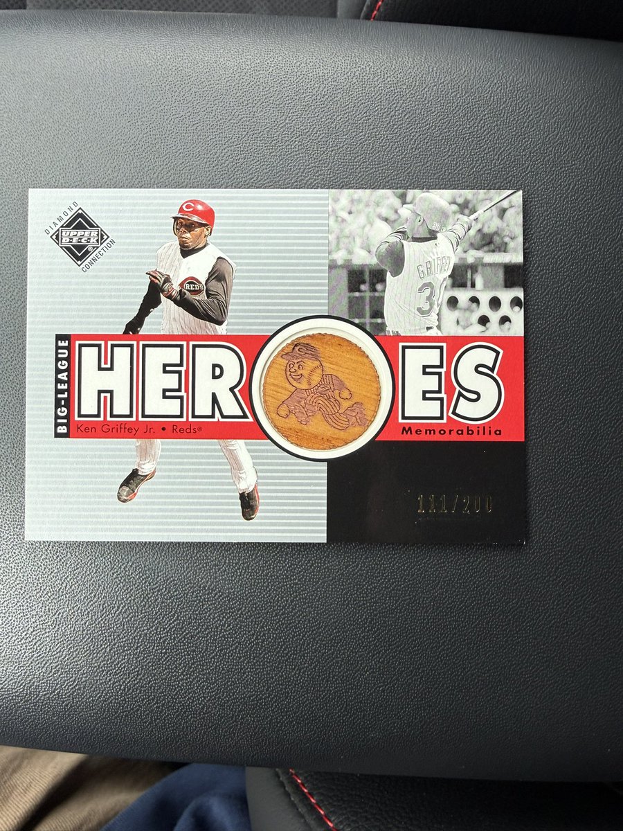 Alex Shoudy tweet media