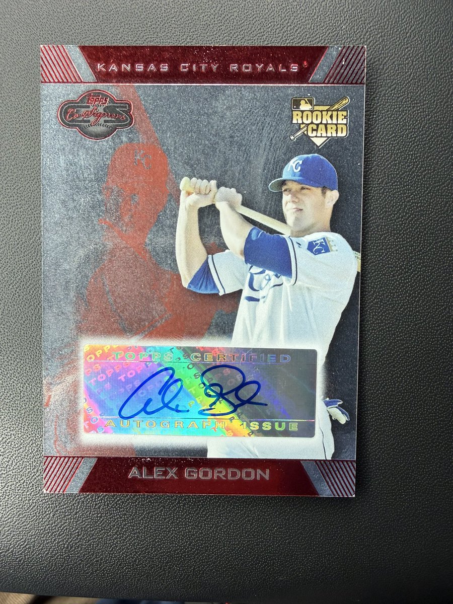 Alex Shoudy tweet media