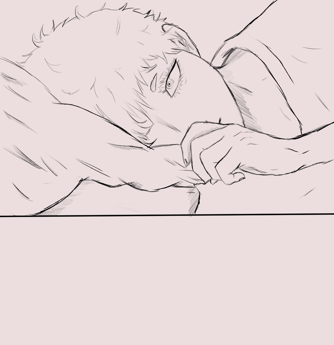 rose_queen_____ tweet media