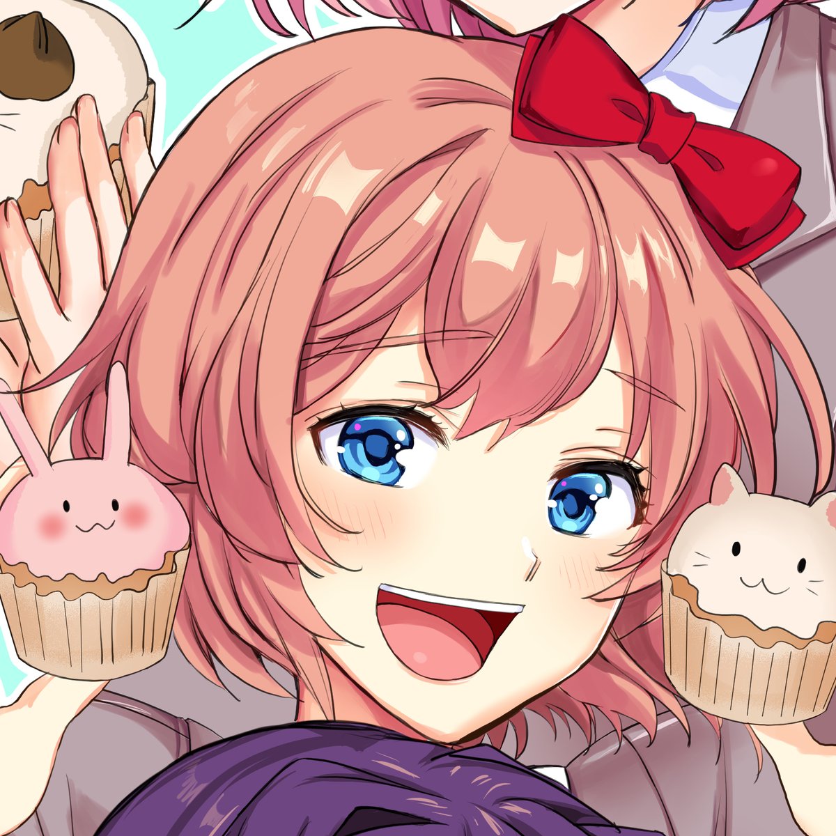 銀木星ねむる💫 (@l39Jv8MRpLNuC4u) / Posts / X