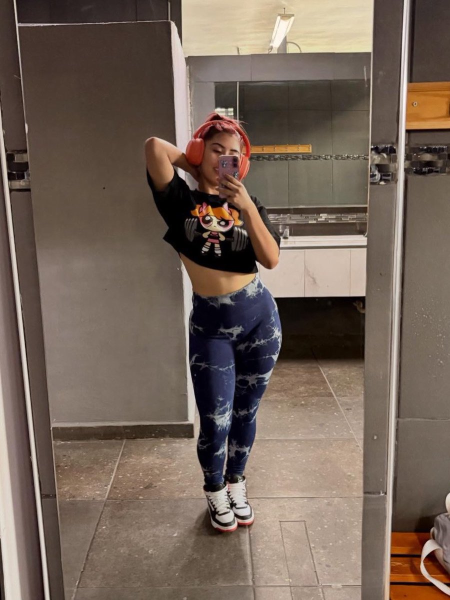 Monkey D. Lazlo (@fxcefxcker) on Twitter photo 