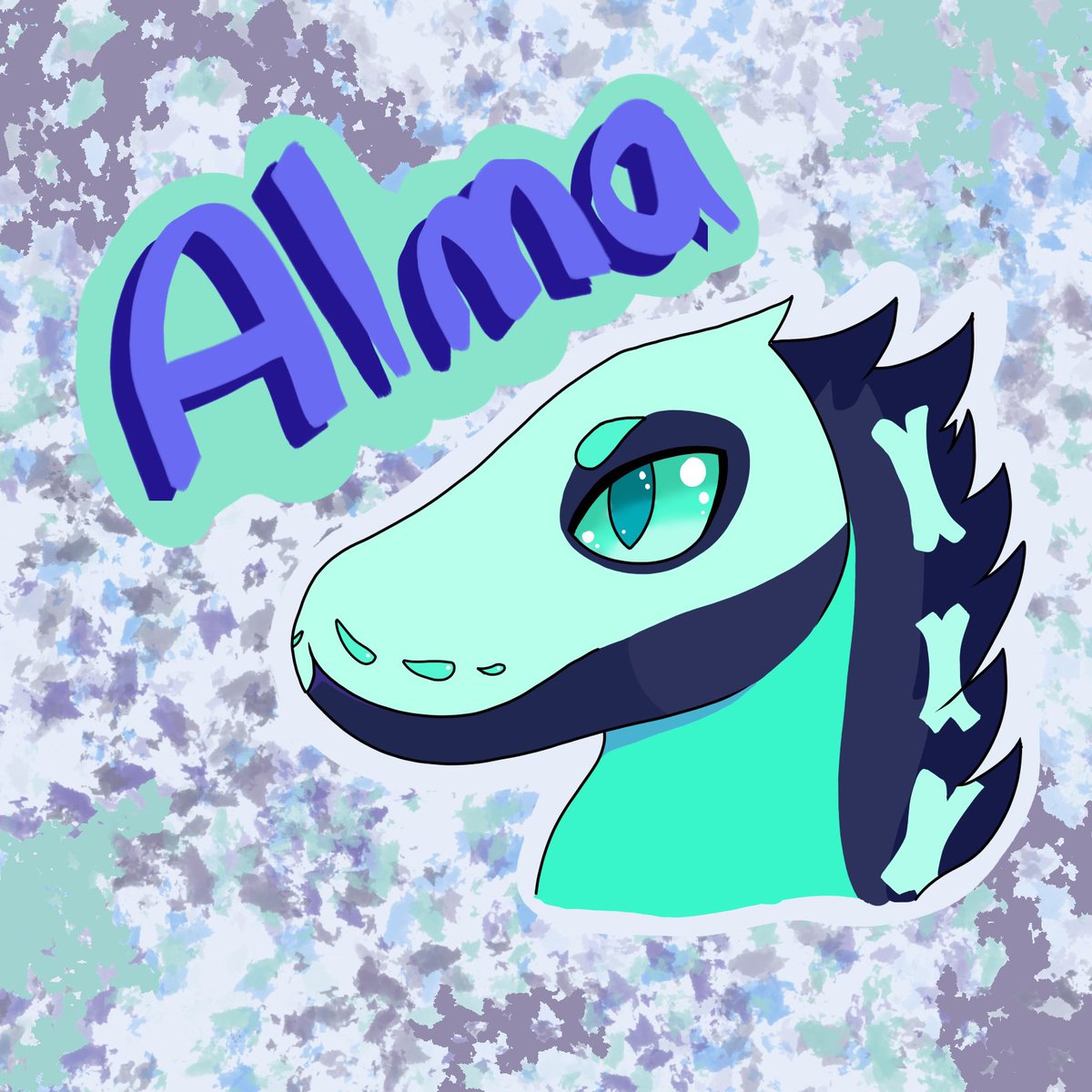 {SunHallowSuits} C0mms Closed tweet media