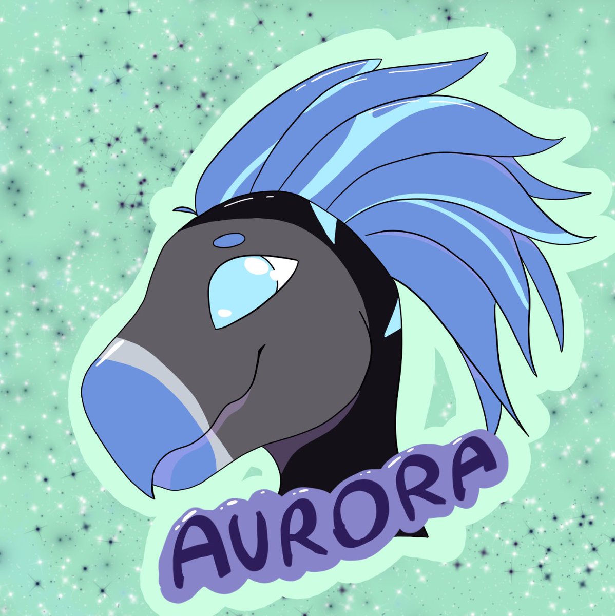 {SunHallowSuits} C0mms Closed tweet media