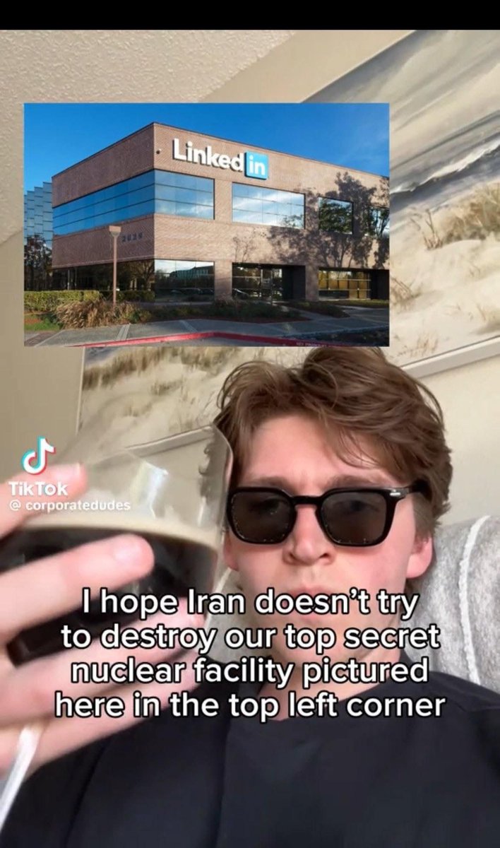 ShitpostGateway (@shitpostgate) on Twitter photo 