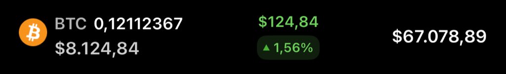 CryToshi tweet media