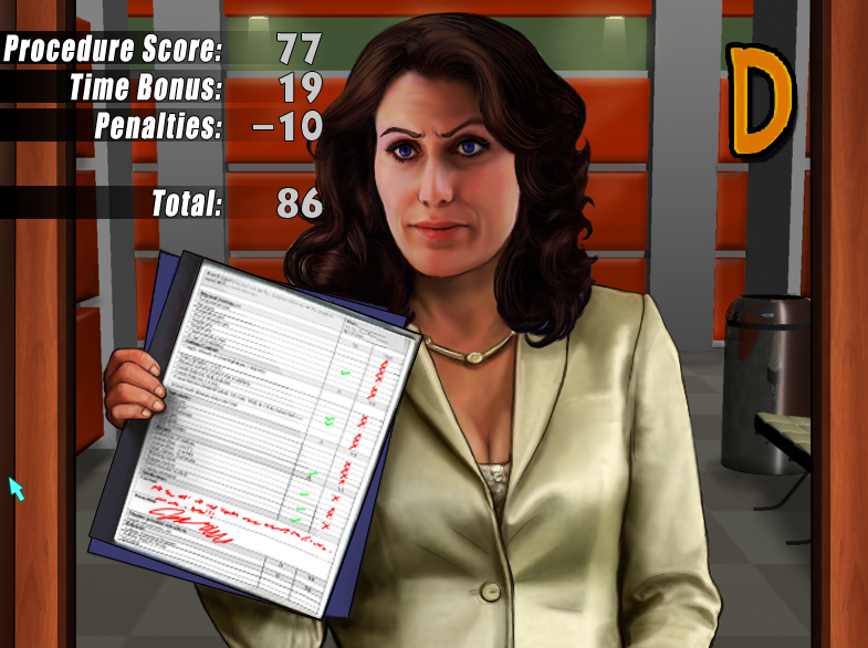 bartholomew cameron crave tweet media