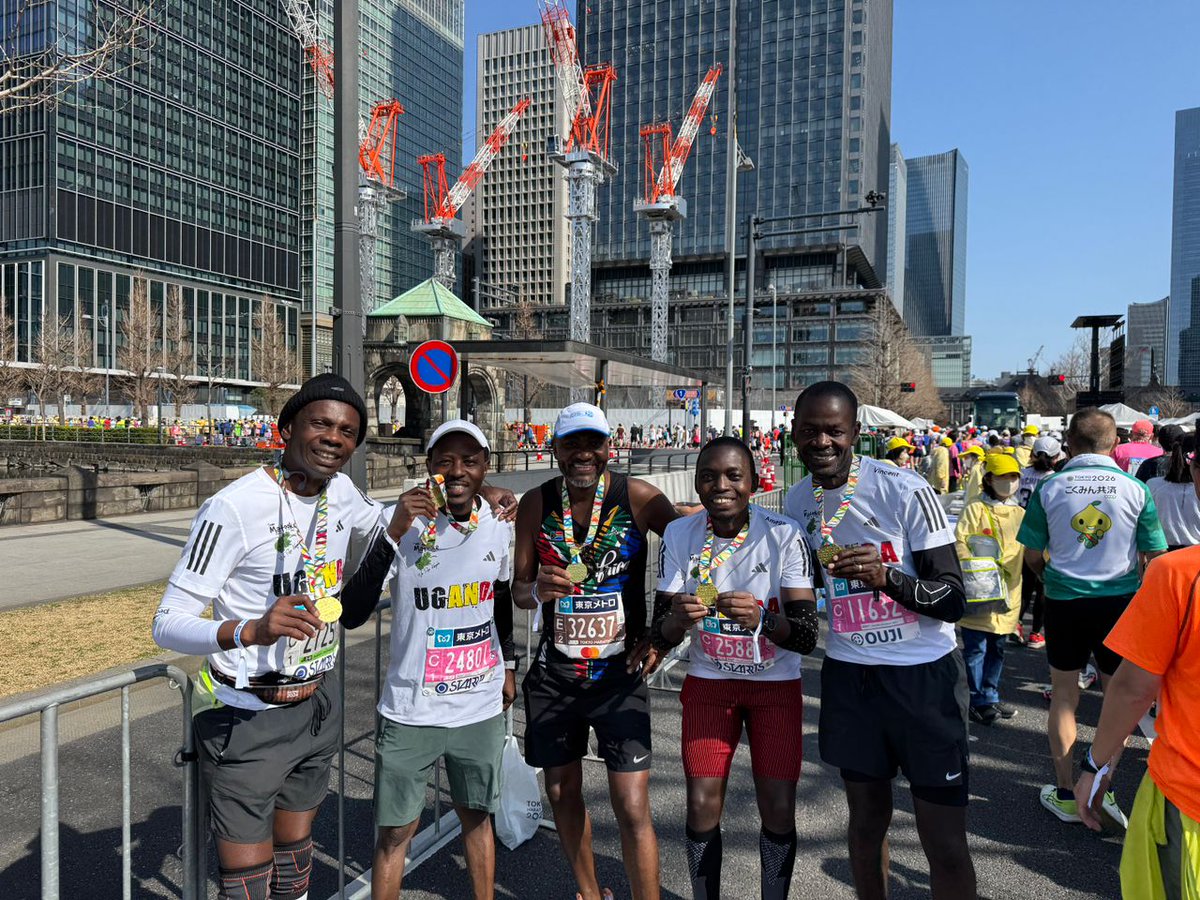 TeamMatooke tweet media