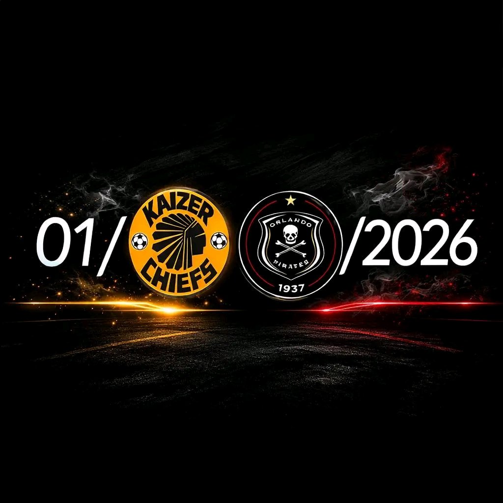 DADDY ON DUTY (@petros_chi) on Twitter photo 