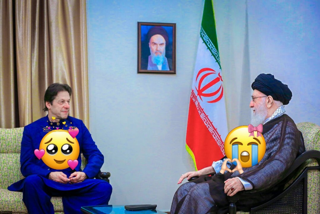 یا اللّٰہ پاک عمران خان کی حفاظت فرما_آمین ❤⛓️😢