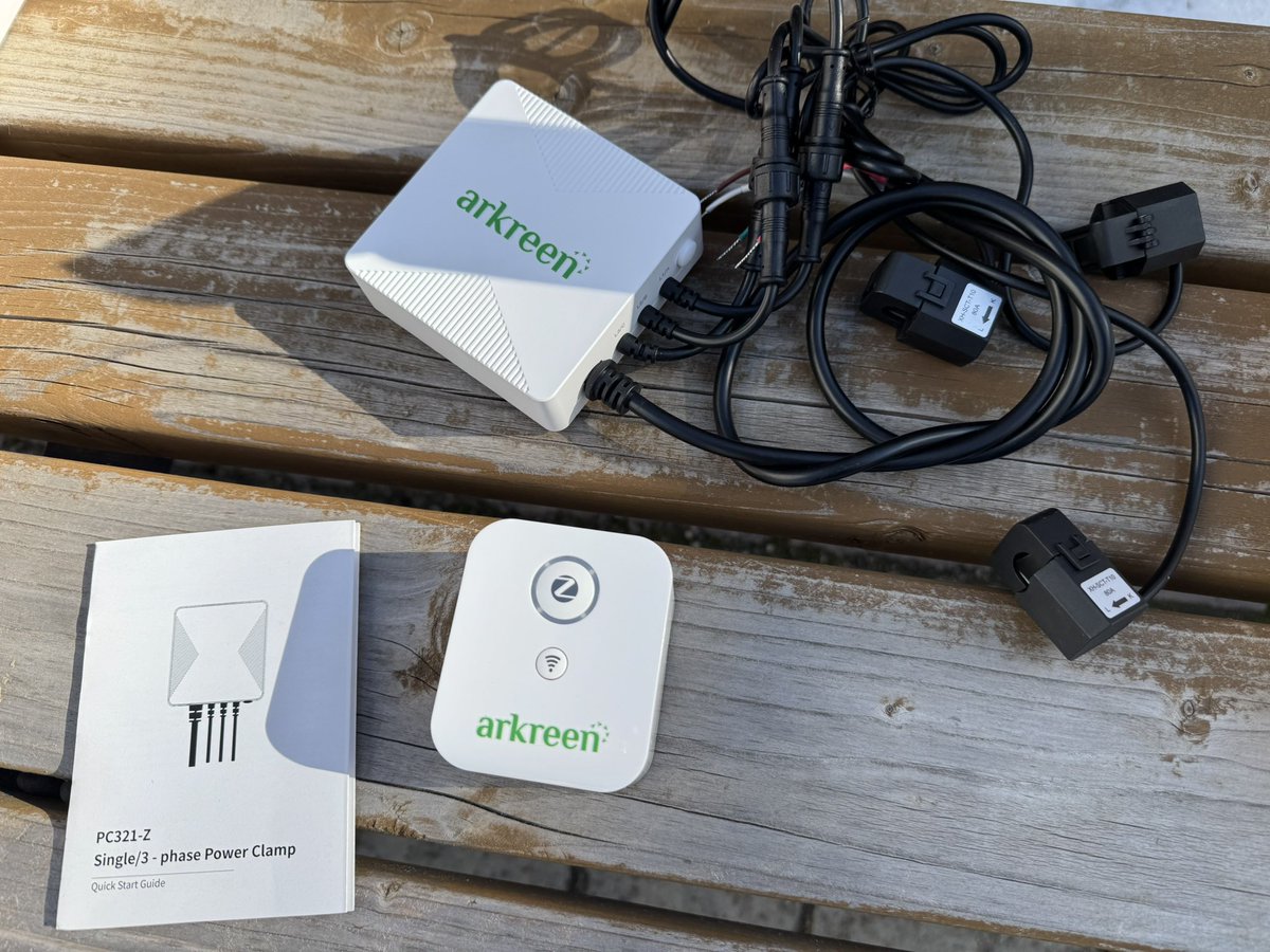 Maksym Zalevskyi GEN Ukraine #Octant tweet media