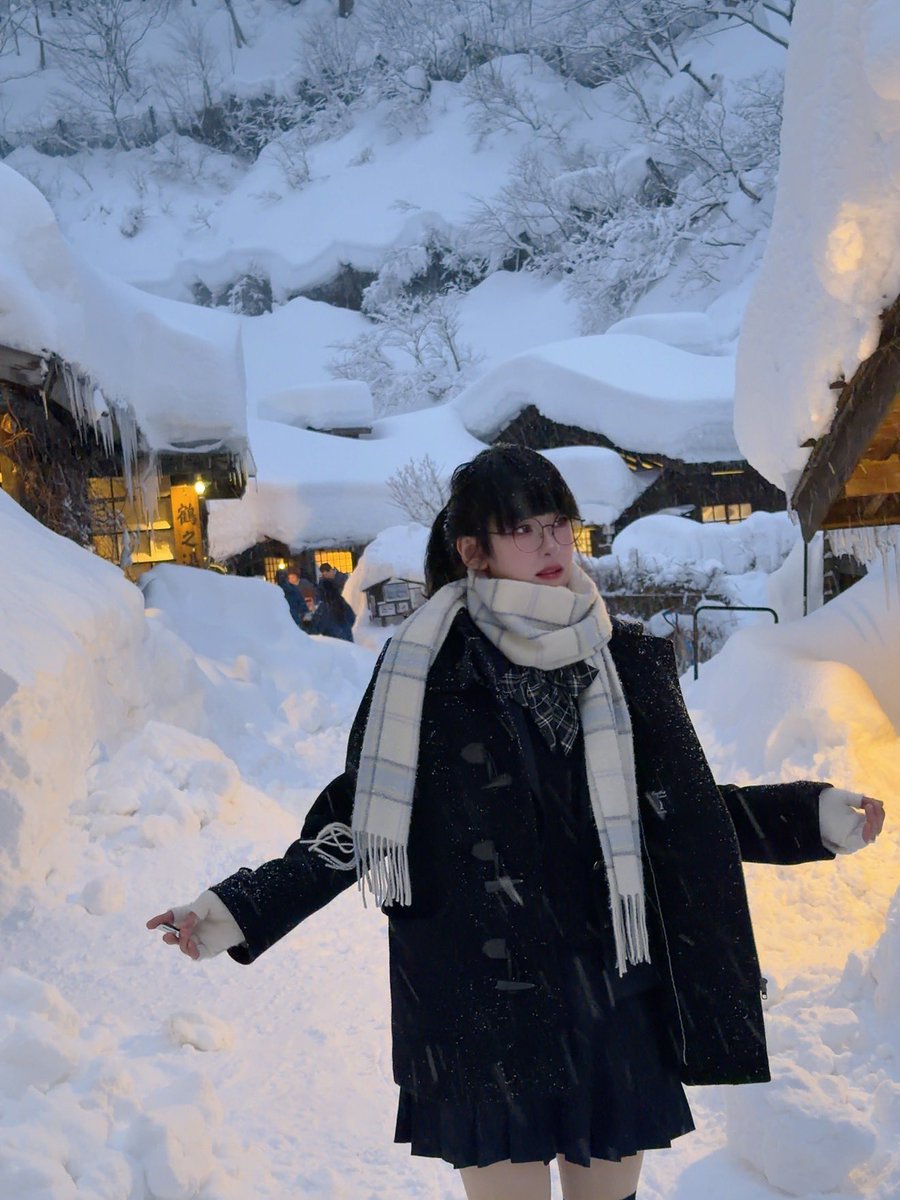 구름이💭 雲 (くも) tweet media