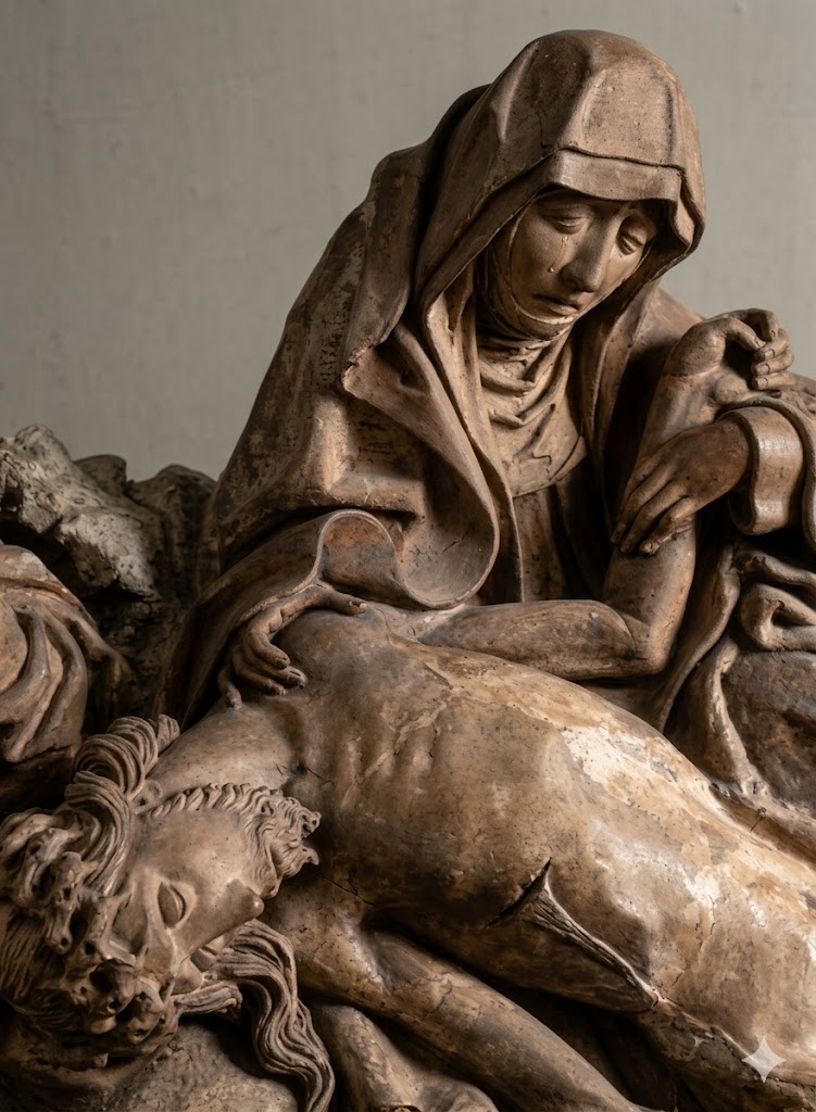 Jujo🌿 tweet media