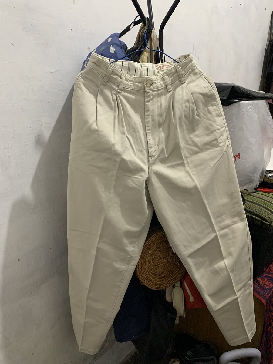 akun belanja tweet media