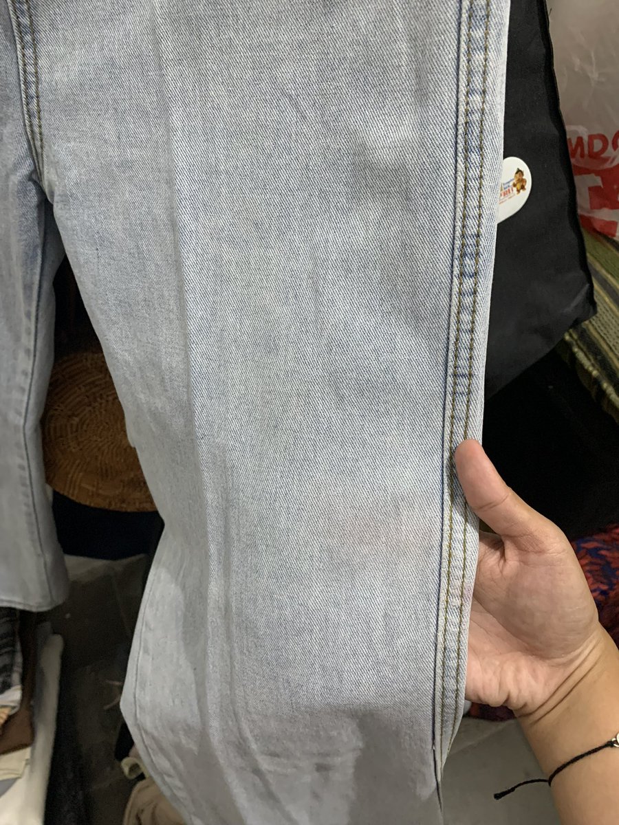 akun belanja tweet media