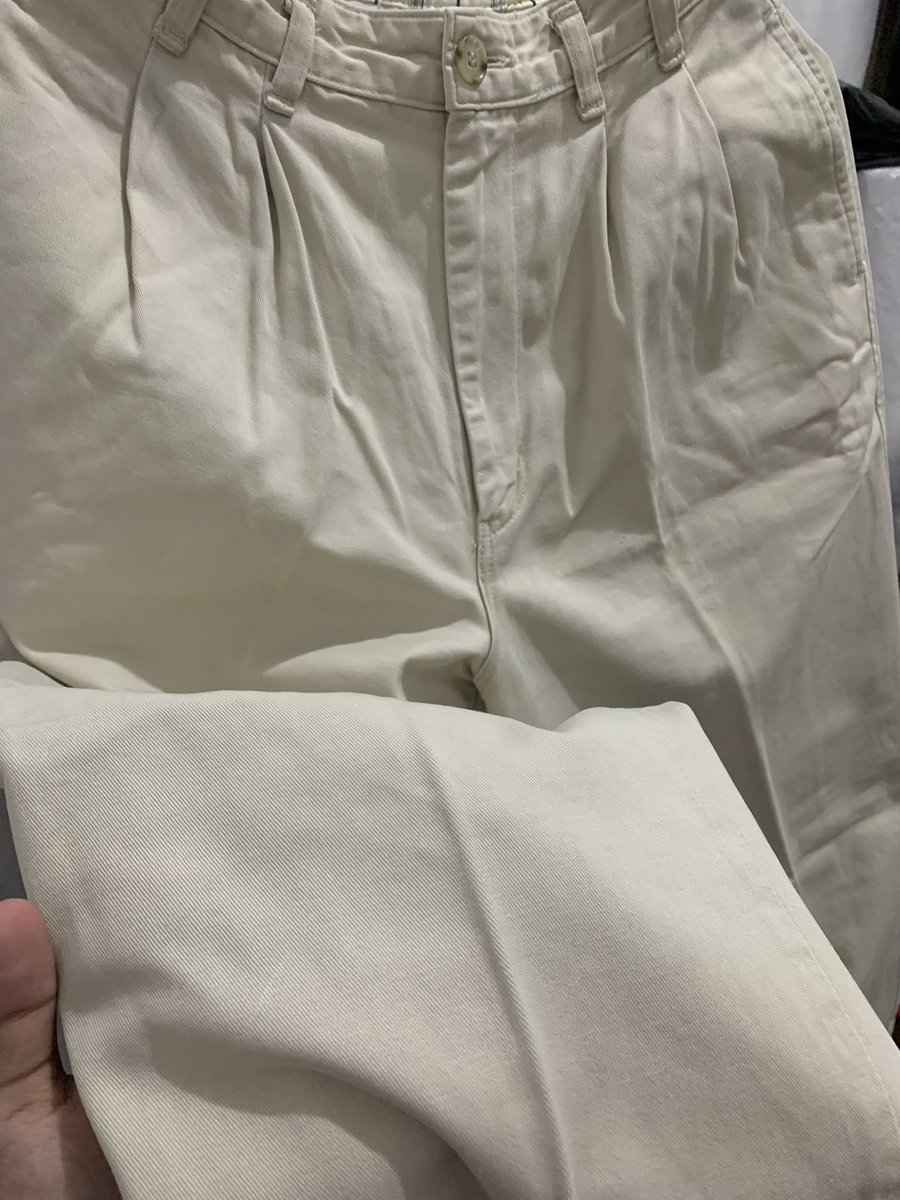 akun belanja tweet media