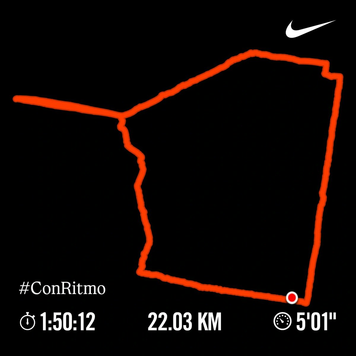 Mario Díaz tweet media