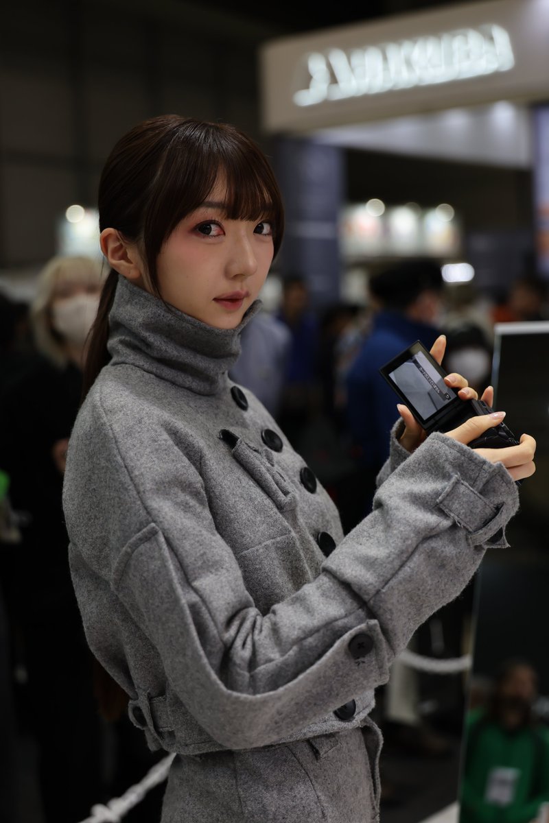 よっしー (@Yossie0204) / Posts / X