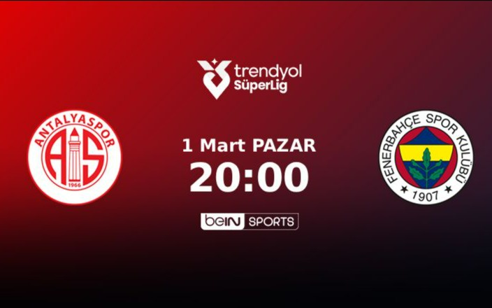 BBO Sports tweet media