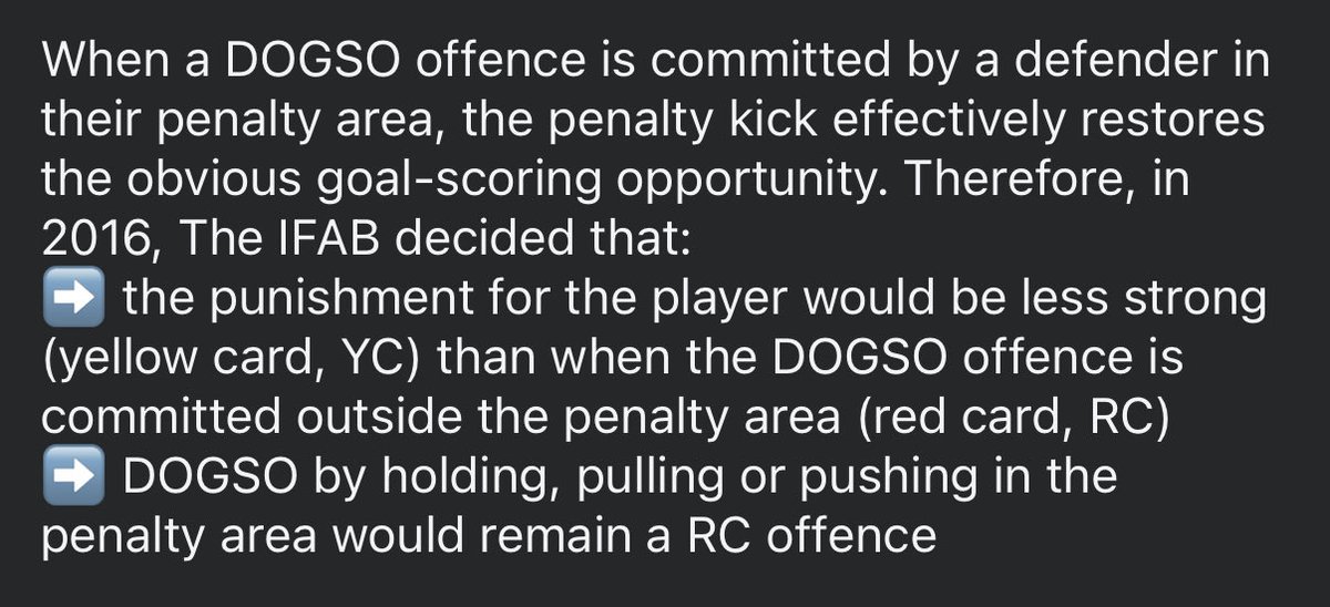 FPL Davissko tweet media