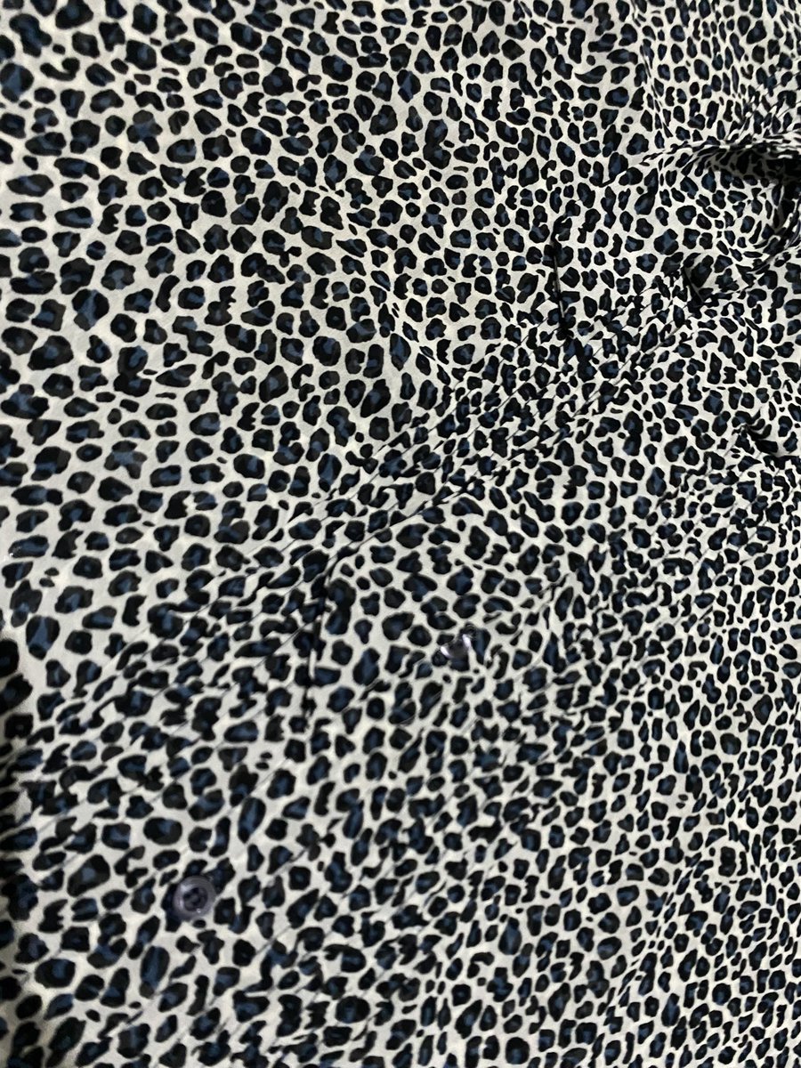 J1SCAKE's tweet photo. Brand: connexion 
Size L 
105
Bahan chiffon
10k https://t.co/14DxxZsYrm