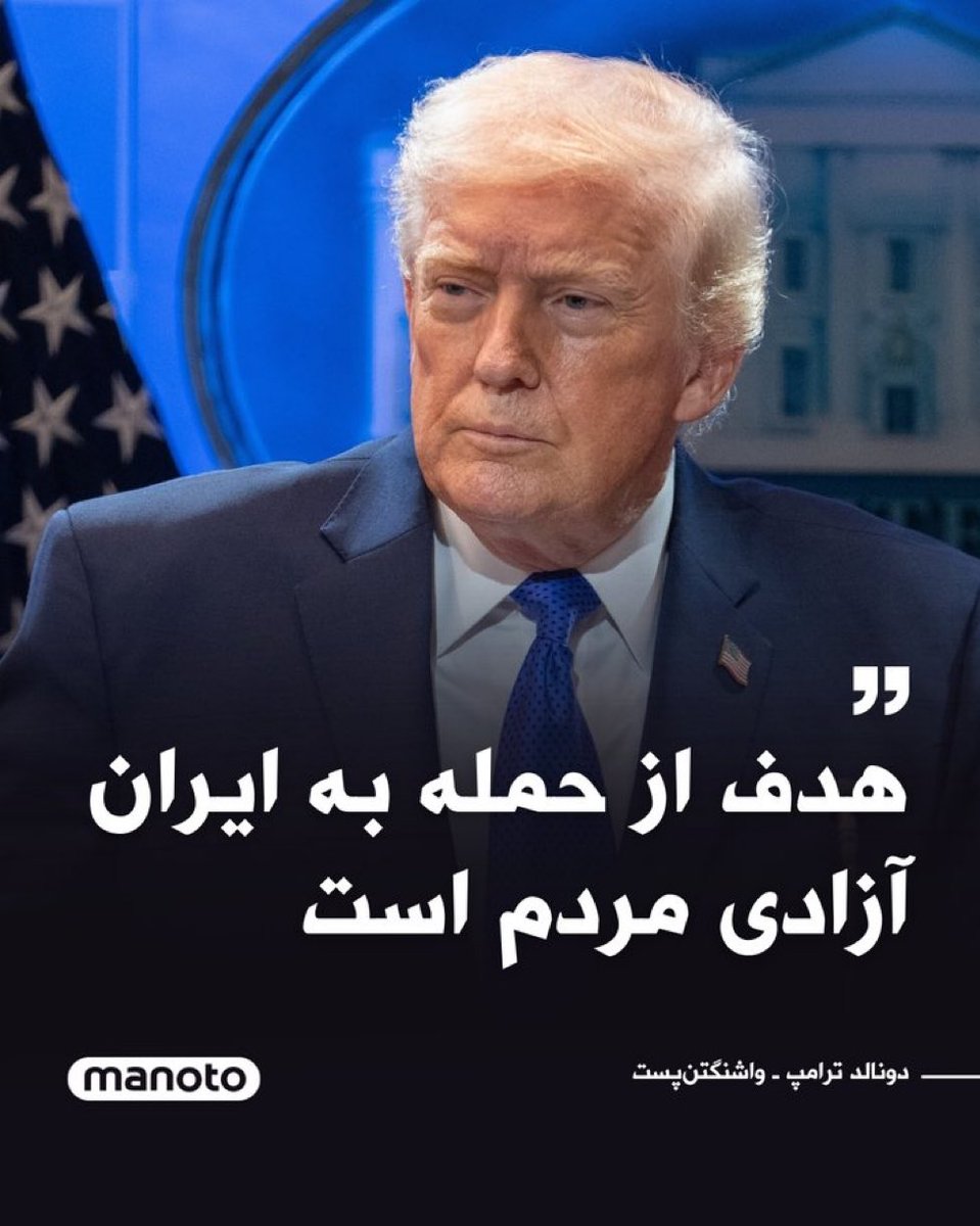 Reza.Fxtrader tweet media