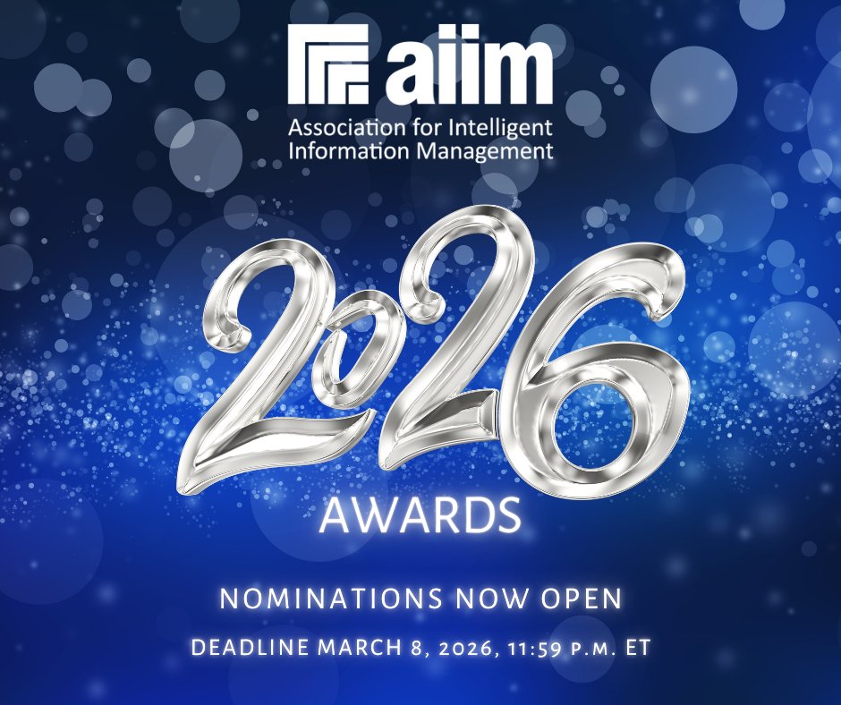 aiimintl tweet media