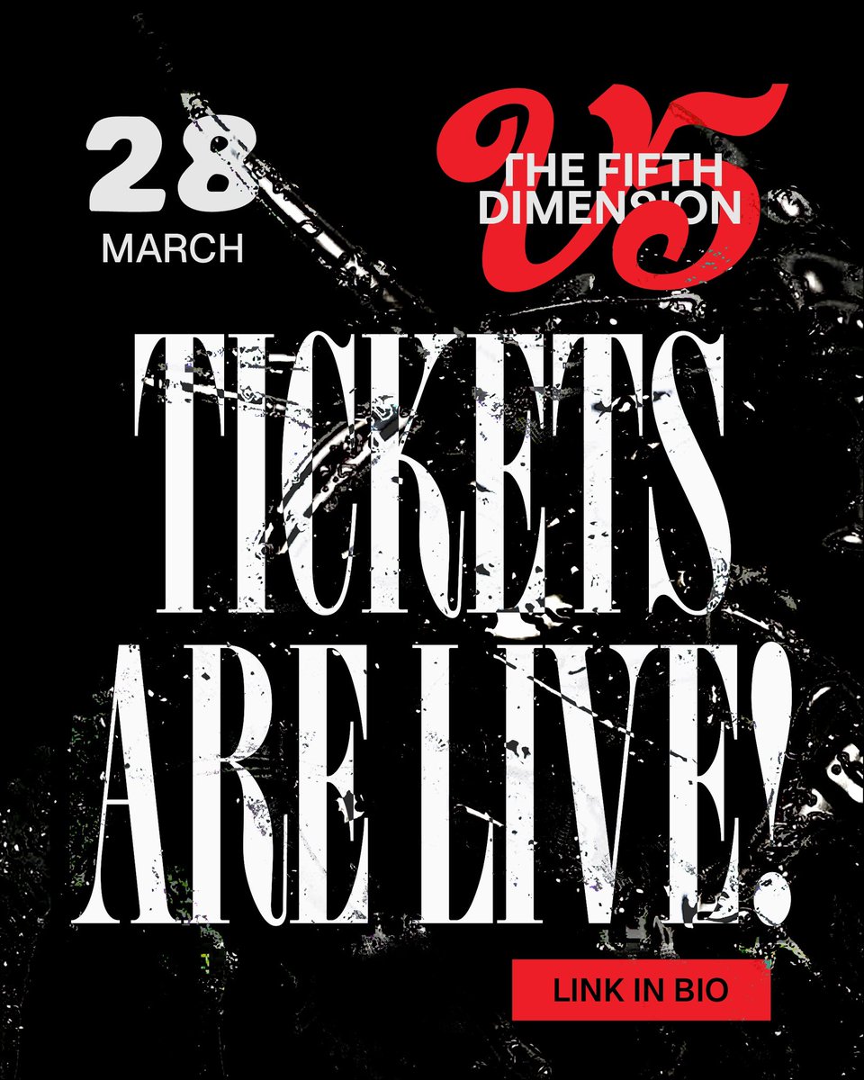 The Group Collective tweet media