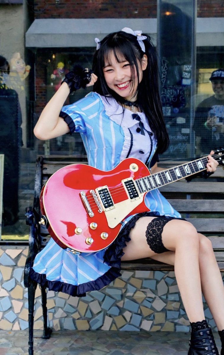 ☀️REINA☀️【公式運営事務局】 (@reina_info01) / Posts / X