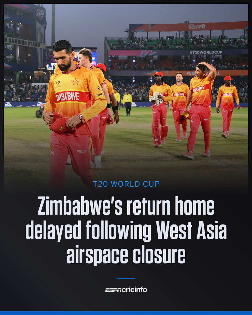 ESPNcricinfo tweet media