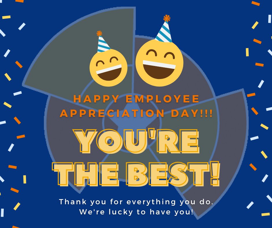 NineStar Connect tweet media