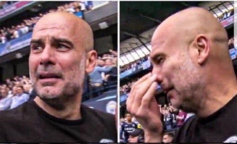 Leo sijagain ata mmoja jamenii
Nafollow back waangwanaa