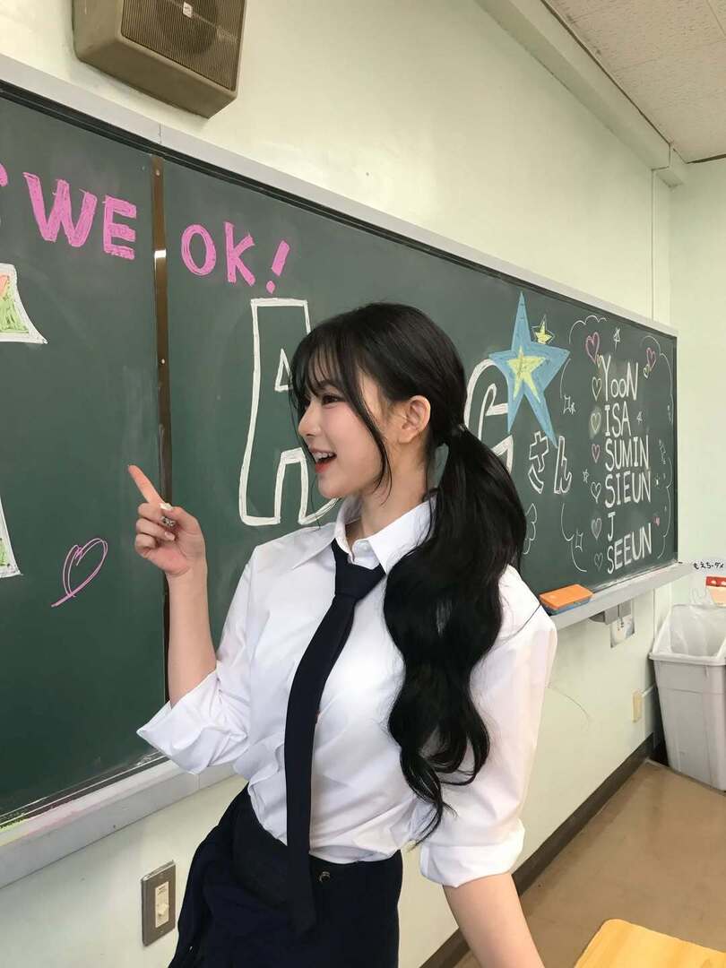 selfolssi ♤ tweet media