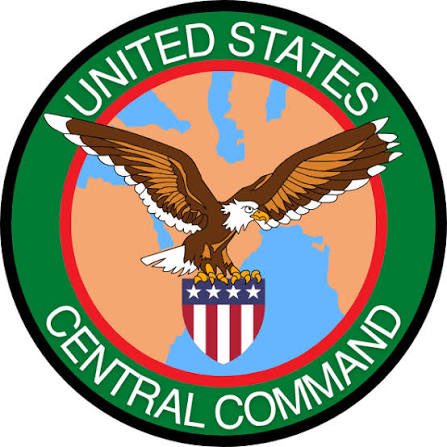 القيادة المركزية الأمريكية : أن القوات #الأمريكية أصابت فرقاطة #إيرانية من طراز «جماران» في خليج عُمان.

وأوضحت القيادة، في بيان، أن الاستهداف أدى إلى أضرار جسيمة بالفرقاطة، مؤكدة أن السفينة "تغرق حالياً في قاع خليج #عُمان عند رصيف ميناء تشابهار".